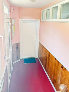 Dept 86 (Vienne) Building for sale CHATELLERAULT (86)