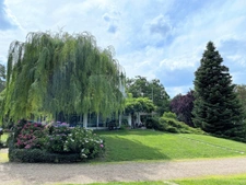 Dept de la Vienne 86 A vendre propriété de 8 pièces Terrain 10629 m2 CHATELLERAULT (86)