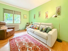 Dept de la Vienne 86 A vendre propriété de 8 pièces Terrain 10629 m2 CHATELLERAULT (86)