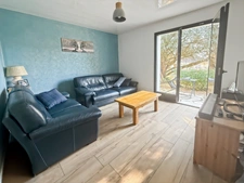 Dept de la Vienne (86) Maison à vendre 5 pièces CHATELLERAULT (86)