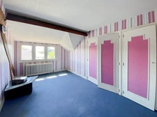 Dpt Vienne (86), for sale CHATELLERAULT house P7 of 174 m² - Land of 1,229.00 m² 