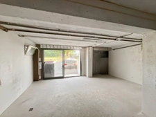 Dept de la Vienne (86) Maison à vendre 5 pièces CHATELLERAULT (86)