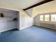 Dpt Vienne (86), for sale CHATELLERAULT house P7 of 174 m² - Land of 1,229.00 m² 