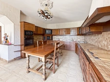 Dept de la Vienne (86) A vendre Propriété à vendre 5 pièces SERIGNY (86)