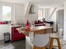 Investment property for sale in CHATELLERAULT (86100) in the Vienne department 86