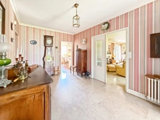 Department of Vienne (86) For sale: Contemporary 10-room house of 317.05 m2