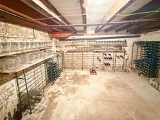 Department of Vienne (86) Single-storey house for sale with 8 rooms CHATELLERAULT (86)