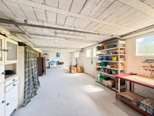 Department of Vienne (86) For sale: Contemporary 10-room house of 317.05 m2