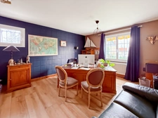 Department of Vienne (86) Character house for sale, 8 rooms, CHATELLERAULT (86)