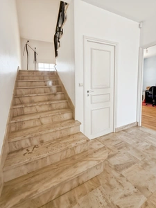 Department of Vienne (86) Contemporary house of 160 m² – Sought-after area in the east of the city