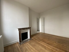 Dpt Vienne (86), for sale CHATELLERAULT house P5 of 120.05 m² - Land of 697.00 m² 
