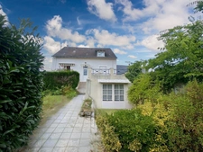 Dpt d la Vienne (86) A vendre Maison de ville type 5 à Châtellerault (86) 