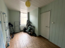 Maison de bourg 90m² 4 pièces à Maringues 