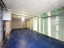 Villa 183m² sur sous-sol complet et parcelle de 2000m² à Beauregard-L'Evêque 