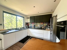 Maison 5 pièces 155m² avec piscine sur parcelle de 1024m² à Pont-du-Château 