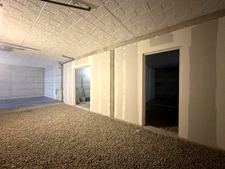 Villa 183m² sur sous-sol complet et parcelle de 2000m² à Beauregard-L'Evêque 