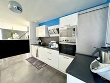 Maison 4 pièces 115m² avec jacuzzi sur parcelle de 601m² à Pont-du-Château 