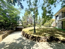 Maison 5 pièces 155m² avec piscine sur parcelle de 1024m² à Pont-du-Château 