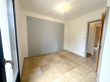 Villa 183m² sur sous-sol complet et parcelle de 2000m² à Beauregard-L'Evêque 