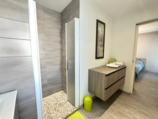 Maison 4 pièces 115m² avec jacuzzi sur parcelle de 601m² à Pont-du-Château 