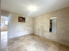 Villa 183m² sur sous-sol complet et parcelle de 2000m² à Beauregard-L'Evêque 