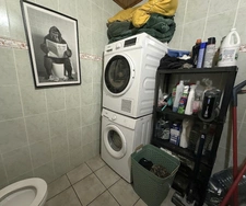 Maison de bourg 90m² 4 pièces à Maringues 