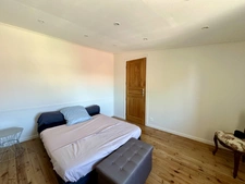 Maison de ville 145m² 6 pièces avec jardin à Beauregard L'évêque 