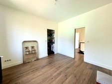 Maison 5 pièces 155m² avec piscine sur parcelle de 1024m² à Pont-du-Château 