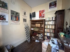 Maison 9 pièces 160 m² sur parcelle de 942m² à Vertaizon