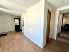 Maison de ville 145m² 6 pièces avec jardin à Beauregard L'évêque 
