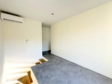 Villa d'architecte 200m² avec piscine sur parcelle de 1610m² à Pont-du-Château 