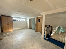 Maison 125m² 7 pièces + garage + dépendances sur parcelle de 885m² à Culhat 