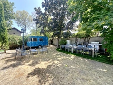 Maison 5 pièces 155m² avec piscine sur parcelle de 1024m² à Pont-du-Château 