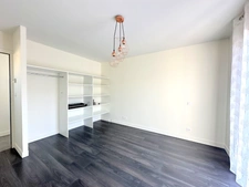 Villa d'architecte 200m² avec piscine sur parcelle de 1610m² à Pont-du-Château 