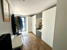 Maison 5 pièces 155m² avec piscine sur parcelle de 1024m² à Pont-du-Château 