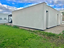Maison 4 pièces 115m² avec jacuzzi sur parcelle de 601m² à Pont-du-Château 