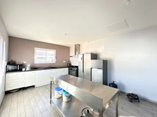 Maison 138m² 6 pièces sur parcelle de 725m² au Martres-d'Artière