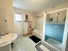 Maison 138m² 6 pièces sur parcelle de 725m² au Martres-d'Artière