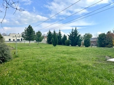 Villa 183m² sur sous-sol complet et parcelle de 2000m² à Beauregard-L'Evêque 