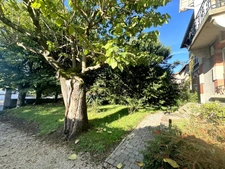 Maison 9 pièces 160 m² sur parcelle de 942m² à Vertaizon
