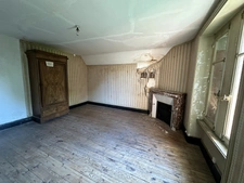 Maison 9 pièces 160 m² sur parcelle de 942m² à Vertaizon