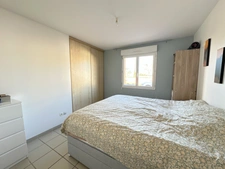 Maison 138m² 6 pièces sur parcelle de 725m² au Martres-d'Artière