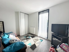 Maison 4 pièces 115m² avec jacuzzi sur parcelle de 601m² à Pont-du-Château 