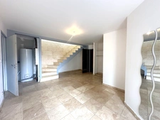 Villa 183m² sur sous-sol complet et parcelle de 2000m² à Beauregard-L'Evêque 
