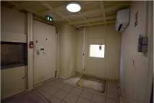 Immeuble 122m² en plein centre ville de Pont-du-Château 