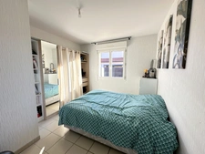 Maison 138m² 6 pièces sur parcelle de 725m² au Martres-d'Artière