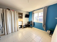 Maison 138m² 6 pièces sur parcelle de 725m² au Martres-d'Artière