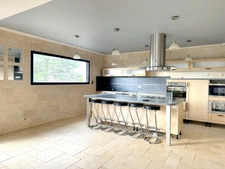 Villa 183m² sur sous-sol complet et parcelle de 2000m² à Beauregard-L'Evêque 