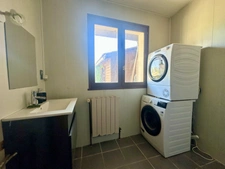 Maison de bourg 100m² 4 pièces avec jardin à Culhat 