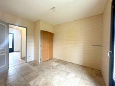Villa 183m² sur sous-sol complet et parcelle de 2000m² à Beauregard-L'Evêque 